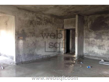 3 BHK Apartment-flats for Sale in Hyderabad