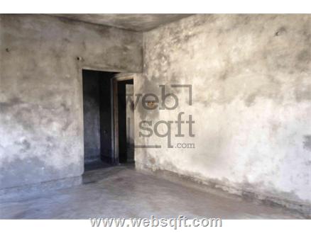 3 BHK Apartment-flats for Sale in Ameerpet
