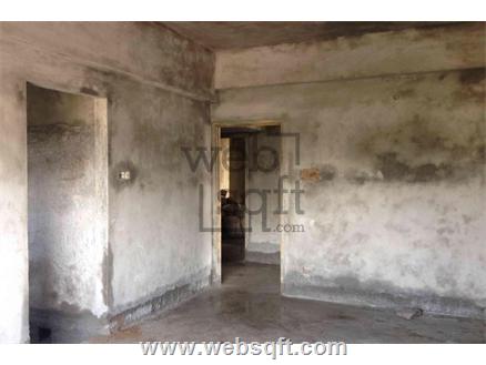Residential Apartment-flats for Sale in Ameerpet