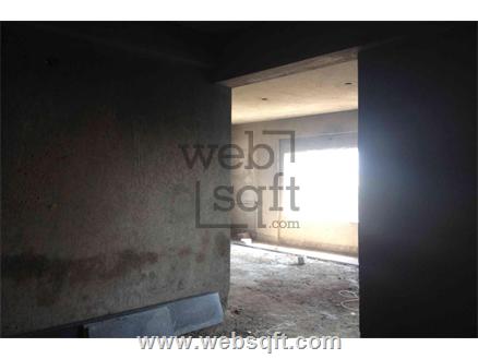 3 BHK Apartment-flats for Sale in Telangana