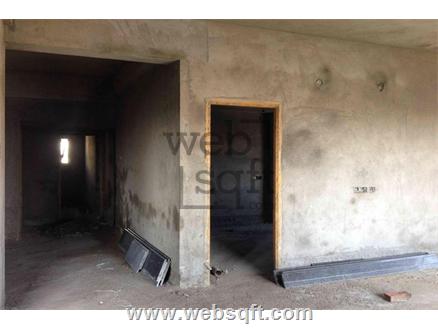 Hyderabad 3 BHK Apartment-flats for Sale