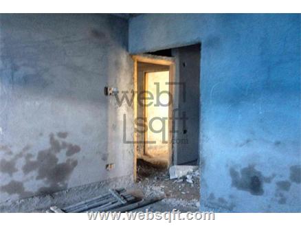 3 BHK Apartment-flats for Sale in Hyderabad