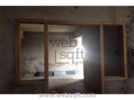 Apartment-flats for Sale in Ameerpet