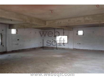 Commercial Office Space for Rent