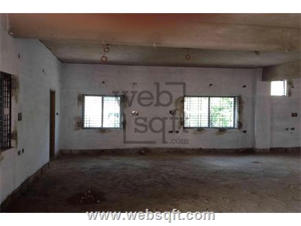 Commercial Office Space for Rent