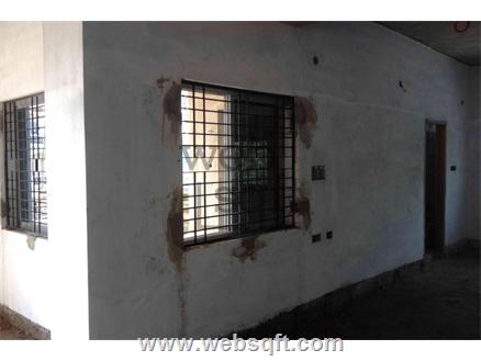 Commercial Office Space for Rent in Telangana