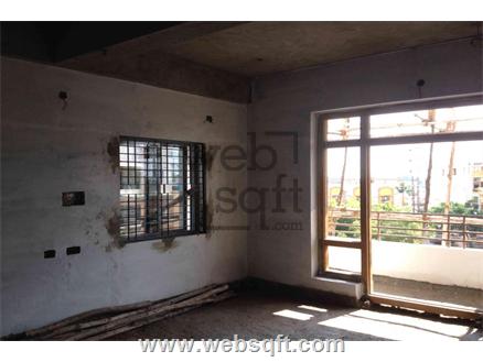Office Space for Rent in Telangana