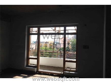 Office Space for Rent in Hyderabad