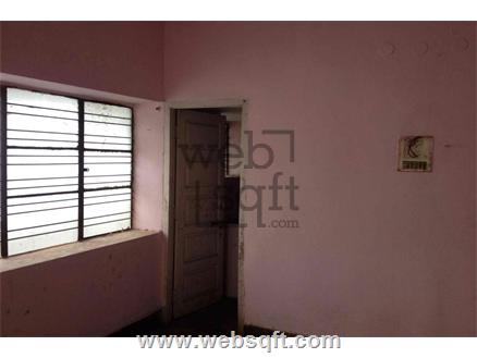 Malkajgiri Office Space for Rent