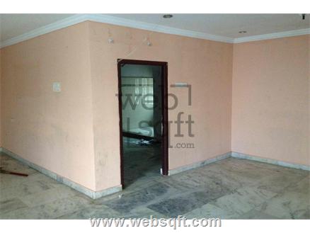 Office Space for Rent