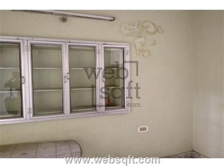 Commercial Office Space for Rent