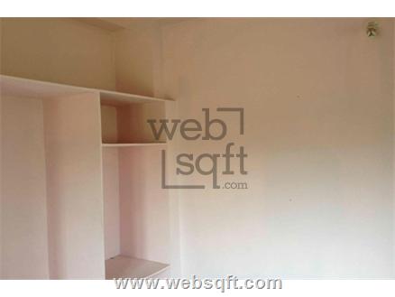 Commercial Office Space for Rent