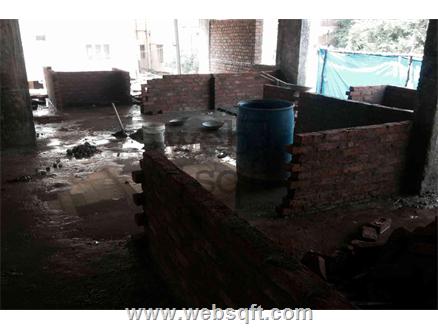 Apartment-flats for Sale in Nallakunta