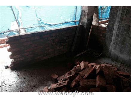 Hyderabad 2 BHK Apartment-flats for Sale