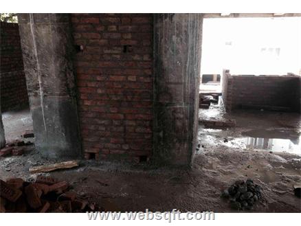 Nallakunta 2 BHK Apartment-flats for Sale