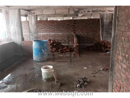 2 BHK Apartment-flats for Sale in Hyderabad