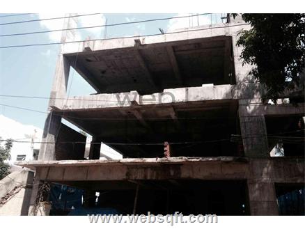 Apartment-flats for Sale in Hyderabad