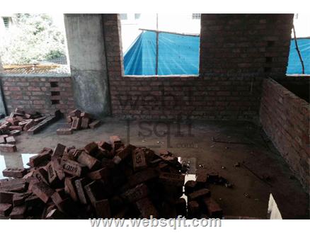 Residential Apartment-flats for Sale in Hyderabad