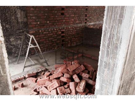 Apartment-flats for Sale