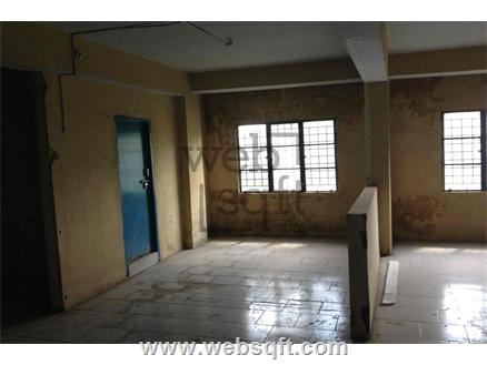 A S Rao Nagar Office Space for Rent