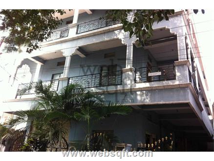 7 BHK Independent house for Sale in Telangana