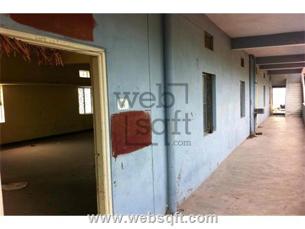 Independent house for Sale in Hyderabad