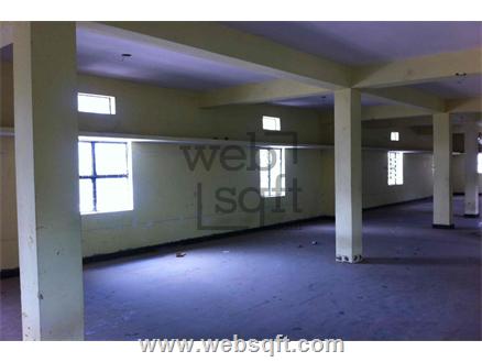 Hyderabad 7 BHK Independent house for Sale