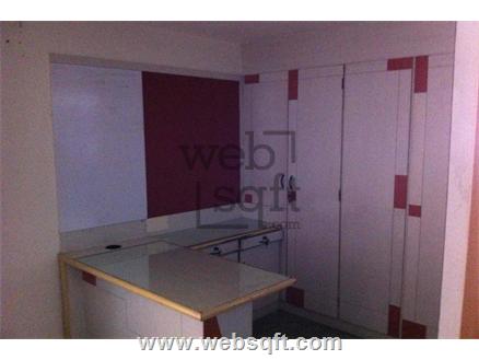 Hyderabad Office Space for Rent