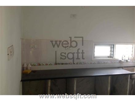 Bowenpally 3 BHK Duplex House for Sale