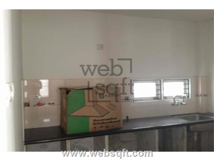 3 BHK Duplex House for Sale in Bowenpally