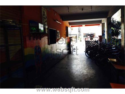 Commercial Commercial complex for Sale in Telangana