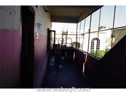 Commercial Commercial complex for Sale in Hyderabad