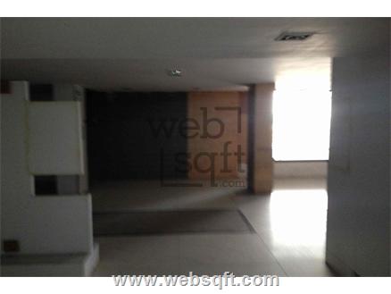 Office Space for Rent