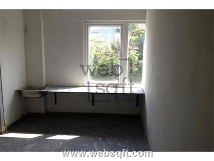 Commercial Office Space for Rent