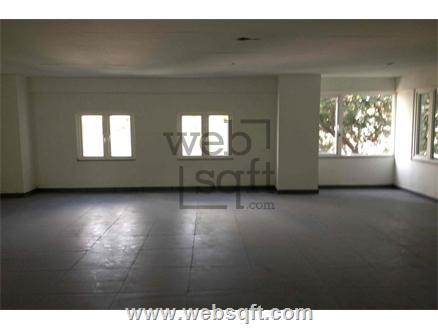 Commercial Office Space for Rent