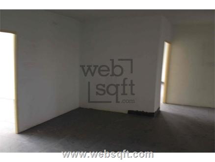 Commercial Office Space for Rent in Telangana