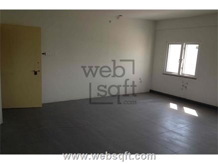 Office Space for Rent in Telangana