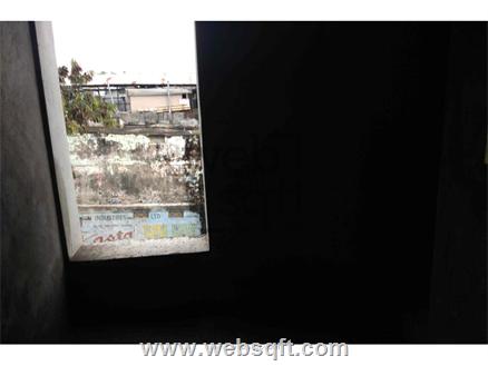 Commercial Office Space for Rent in Telangana