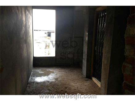 Office Space for Rent in Telangana