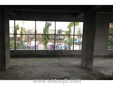 Office Space for Rent in Hyderabad