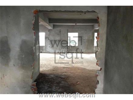 Commercial Office Space for Rent in Hyderabad