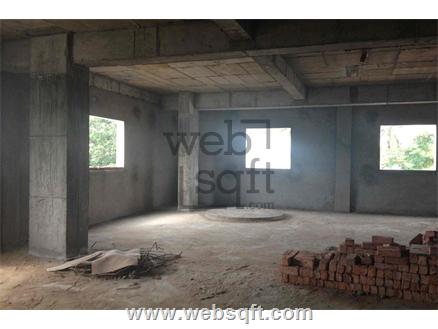 Office Space for Rent in Hyderabad