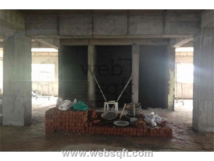 Paradise Office Space for Rent