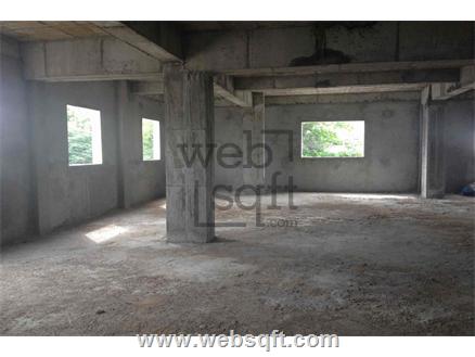 Office Space for Rent