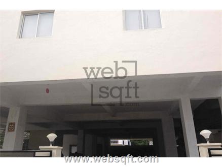 Office Space for Rent in Telangana