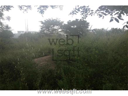 Residential Land for Sale in Hyderabad