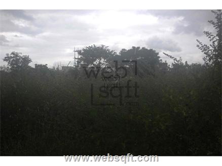 Residential Land for Sale