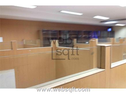 Commercial Commercial building for Rent