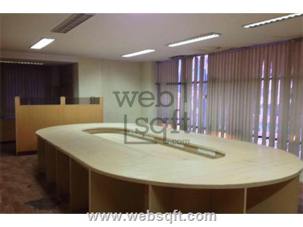 Commercial building for Rent in Telangana