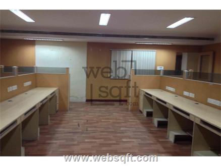 Commercial Commercial building for Rent in Hyderabad